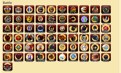 367334799_1715461792288385_677027438521571287_n.png