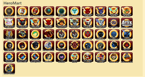 370217139_175210205645925_1200108725034616115_n.png