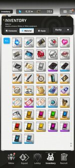 Screenshot_2023-10-28-10-33-08-068_com.proximabeta.nikke.jpg