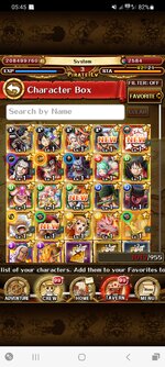 Screenshot_20231028_054537_ONE PIECE TREASURE CRUISE.jpg