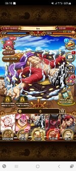 Screenshot_20231028_061804_ONE PIECE TREASURE CRUISE.jpg