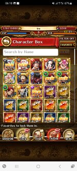 Screenshot_20231028_061828_ONE PIECE TREASURE CRUISE.jpg