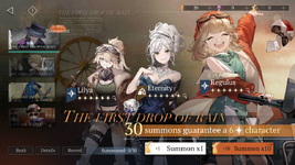 Screenshot_2023.10.28_11.42.00.413.png