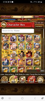 Screenshot_20231028_070648_ONE PIECE TREASURE CRUISE.jpg