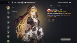 Screenshot_20231028-122139.png