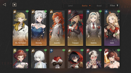 Eternity 2.png