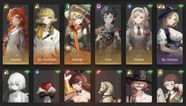 image-8.png