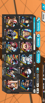 Screenshot_20231028-135314.png
