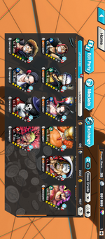 Screenshot_20231028-135320.png