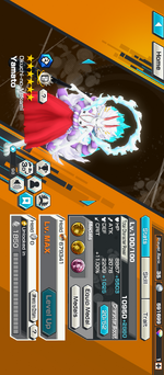 Screenshot_20231028-135328.png