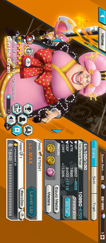 Screenshot_20231028-135337.png