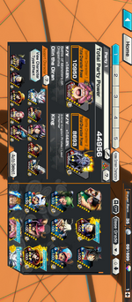 Screenshot_20231028-135538.png