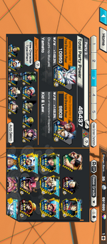 Screenshot_20231028-135546.png