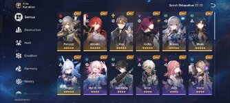 Screenshot_2023-10-28-15-16-48-67_f940ae8776cd4aedda1adc27c5d1f2d6.jpg