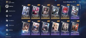 Screenshot_2023-10-28-15-17-03-66_f940ae8776cd4aedda1adc27c5d1f2d6.jpg