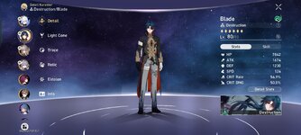 Screenshot_2023-10-28-15-10-24-06_f940ae8776cd4aedda1adc27c5d1f2d6.jpg