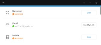 Screenshot_2023-10-28-09-08-15-52_e80eb31669cc7edfbce1531f4d25a535.jpg