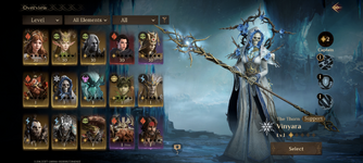 Screenshot_20231028-171000.png