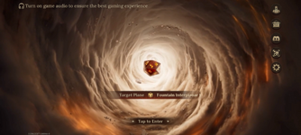 Screenshot_20231028-171421.png