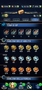 Screenshot_20231028_120328_Tacticus.jpg