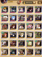 Screenshot_1.png