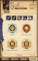Screenshot_2.png