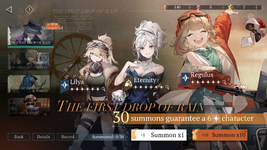 Screenshot_20231028-180554.png