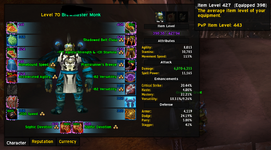 Monk PvP Gear.PNG