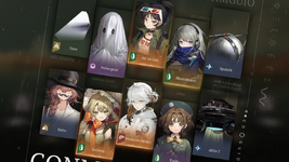 Screenshot_20231028-191655.png