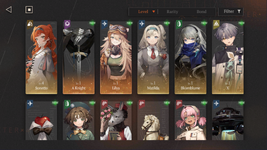 KNIGHT LILYA.PNG