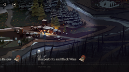 Screenshot_20231028-063638.png