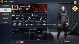 account name.PNG