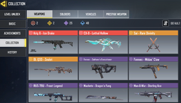 guns.PNG