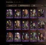 Screenshot_20231028-215054.png