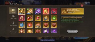 Screenshot_2023-10-28-22-23-10-315_com.td.watcherofrealms.jpg