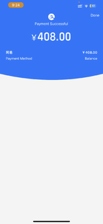 F08A192B-0A75-42DE-8951-EF315B06C615.png