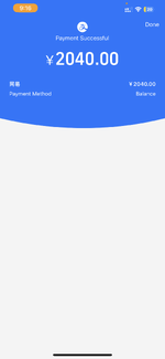 9405C124-778C-4585-814F-A2C41270AAF0.png