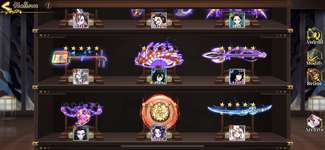 IMG_4527.png