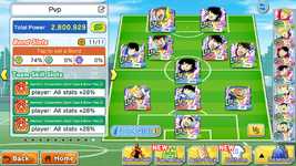 Screenshot_20231028-171912.png