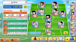 Screenshot_20231028-171917.png