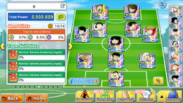 Screenshot_20231028-172532.png