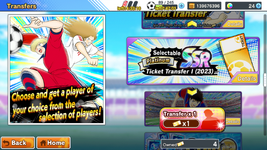 Screenshot_20231028-172646.png