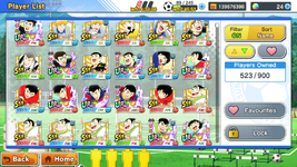 Screenshot_20231028-172755.png