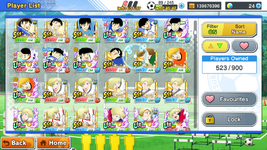 Screenshot_20231028-172804.png