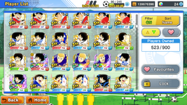 Screenshot_20231028-172858.png