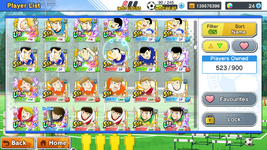 Screenshot_20231028-172906.png