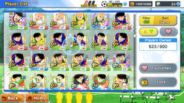 Screenshot_20231028-172911.png