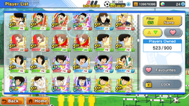 Screenshot_20231028-172916.png