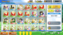 Screenshot_20231028-172947.png