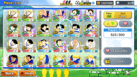 Screenshot_20231028-172952.png